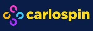 Carlospin